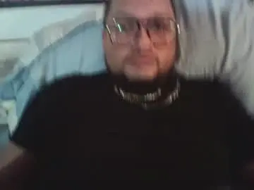 Chaturbate Adult Webcams of dbeamon92