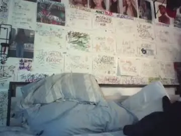 Chaturbate Free Porn Cam of dbeamon92