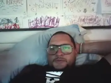 Chaturbate Sex Cam of dbeamon92