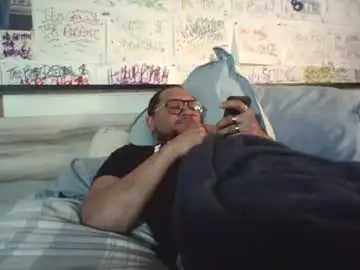 Chaturbate Sex Cam of dbeamon92