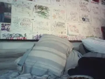 Chaturbate Adult Video Chat of dbeamon92