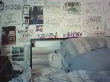 Chaturbate Sex Cam of dbeamon92