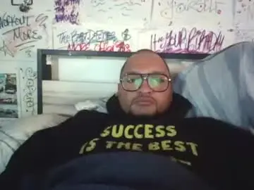 Chaturbate Live Sex Cam of dbeamon92