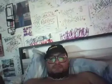 Chaturbate Private Sex Chat of dbeamon92