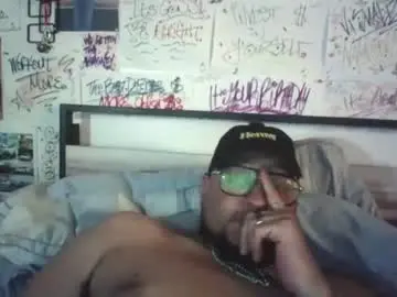 Chaturbate Sex Chat of dbeamon92