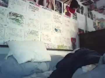 Chaturbate Free Live Porn of dbeamon92