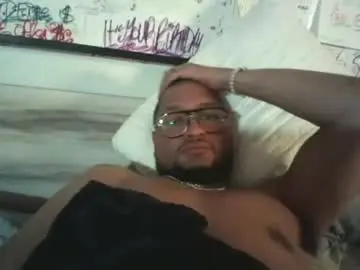 Chaturbate Free Live Porn of dbeamon92