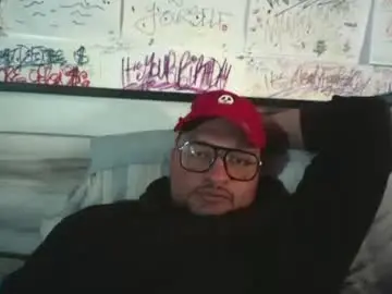 Chaturbate Sex Chat of dbeamon92