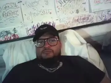 Chaturbate Private Sex Chat of dbeamon92