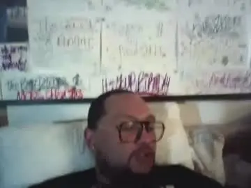 Chaturbate Free Porn Cam of dbeamon92