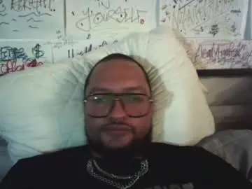 Chaturbate Best Webcam of dbeamon92