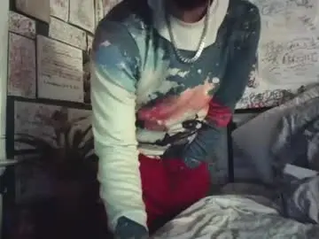 Chaturbate Free Live Porn of dbeamon92