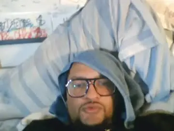Chaturbate Live Porn of dbeamon92