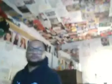 Chaturbate Sex Chat of dbeamon92