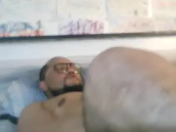 Chaturbate Best Webcam of dbeamon92