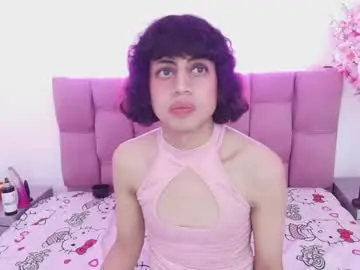 Chaturbate Best Webcam of eimyflorian