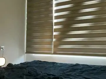 Chaturbate Adult Video Chat of elisadikotti