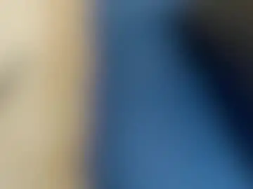 Chaturbate Free Porn Cam of elisadikotti