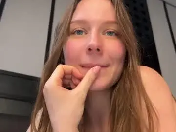Chaturbate Sex Cam of elisadikotti