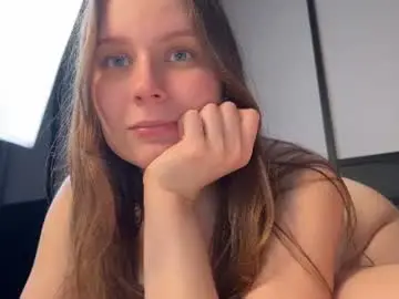 Chaturbate Live Porn of elisadikotti
