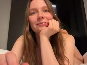 Chaturbate Sex Chat of elisadikotti