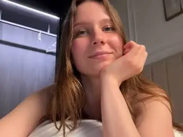 Chaturbate Watch Live Sex Cams of elisadikotti