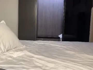 Chaturbate Best live sex cam show of elisadikotti