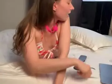 Chaturbate Free Live Porn of elisadikotti