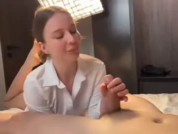 Chaturbate Free Live Porn of elisadikotti