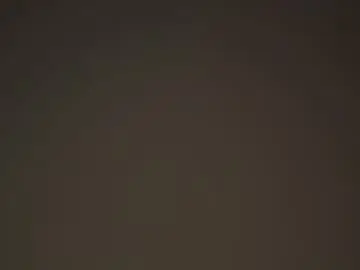 Chaturbate Live Sex of elisadikotti