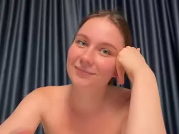 Chaturbate Private Sex Chat of elisadikotti