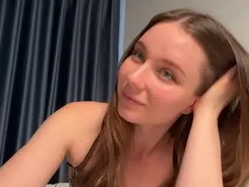 Chaturbate Adult Webcams of elisadikotti