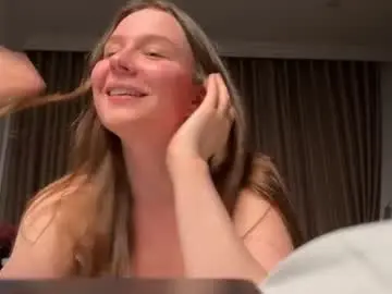 Chaturbate Live Sex of elisadikotti