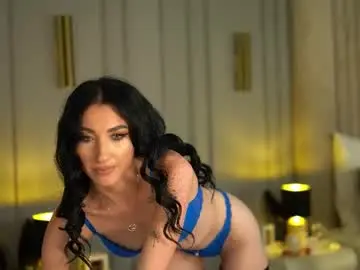 Chaturbate Private Sex Chat of elliejules