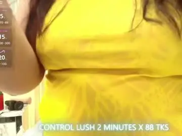 Chaturbate Free Live Porn of emma_jhomson