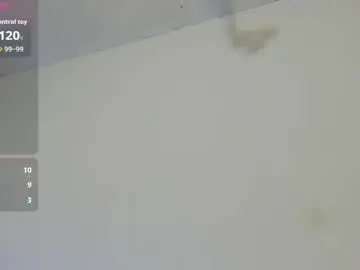 Chaturbate Adult Webcam of ethan_black1