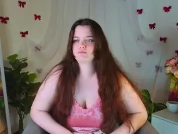 Chaturbate Watch Live Sex Cams of georgeannabubb