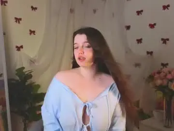 Chaturbate Live Porn of georgeannabubb