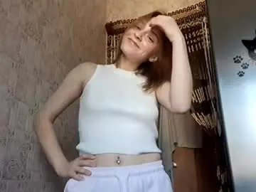 Chaturbate Live Sex Cam of gwenndimsdale