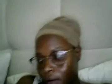 Chaturbate Best live sex cam show of honevey