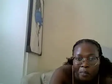 Chaturbate Watch Live Sex Cams of honevey