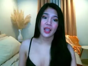 Chaturbate Adult Video Chat of hotsweetangel00