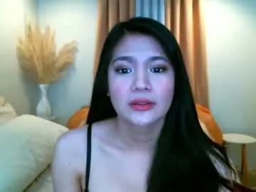 Chaturbate Adult Video Chat of hotsweetangel00