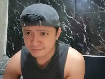 Chaturbate Adult Webcams of hunkykeanu69
