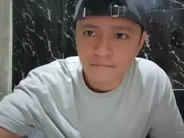 Chaturbate Adult Webcams of hunkykeanu69