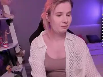 Chaturbate Free Live Porn of imnotmia