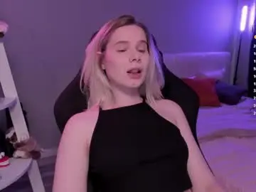 Chaturbate Live Sex of imnotmia