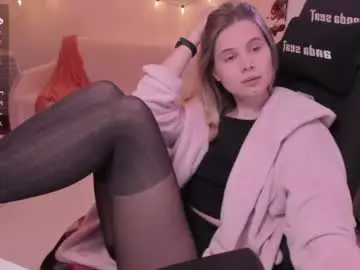 Chaturbate Watch Live Sex Cams of imnotmia