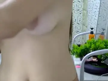 Chaturbate Adult Webcams of imyourgirl_vanessa26