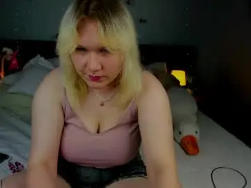 Chaturbate Live Porn of janesativa
